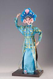 《飙酷车神：轰鸣盛典》PC版性能分析：中规中矩